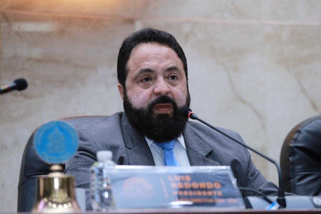 “No nos vamos a prestar a provocaciones que tiene como objeto desestabilizar el proceso de la Junta Nominadora”